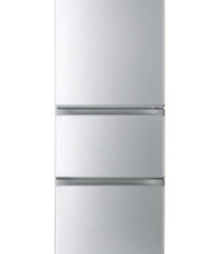 東芝冷蔵庫toshiba Gr R33s Wt の仕様やスペック 口コミ 家電スペックや仕様 口コミを紹介